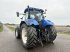 Traktor типа New Holland T7.220, Gebrauchtmaschine в Callantsoog (Фотография 10)