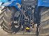 Traktor του τύπου New Holland T7.225 AC 4X4 Front PTO, Gebrauchtmaschine σε Veghel (Φωτογραφία 11)