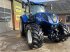 Traktor типа New Holland T7.225 AC Luftbremser, Gebrauchtmaschine в Tinglev (Фотография 3)