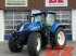 Traktor of the type New Holland T7.225 AC STAGE V, Neumaschine in Ampfing (Picture 1)