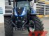 Traktor του τύπου New Holland T7.225 AC STAGE V, Neumaschine σε Ampfing (Φωτογραφία 2)