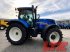 Traktor tip New Holland T7.225 AC STAGE V, Neumaschine in Ampfing (Poză 3)