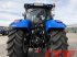 Traktor del tipo New Holland T7.225 AC STAGE V, Neumaschine In Ampfing (Immagine 4)