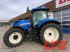 Traktor of the type New Holland T7.225 AC STAGE V, Neumaschine in Ampfing (Picture 5)