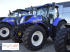 Traktor typu New Holland T7.225 AC, Neumaschine w Bad Waldsee Mennisweiler (Zdjęcie 2)