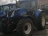 Traktor του τύπου New Holland T7.225 AC, Gebrauchtmaschine σε Einvaux (Φωτογραφία 3)