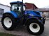 Traktor tipa New Holland T7.225 AC, Gebrauchtmaschine u Tannhausen (Slika 3)