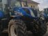 Traktor του τύπου New Holland t7.225 ac, Gebrauchtmaschine σε CHAUVONCOURT (Φωτογραφία 1)