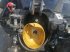 Traktor del tipo New Holland t7.225 ac, Gebrauchtmaschine In CHAUVONCOURT (Immagine 10)