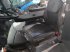 Traktor del tipo New Holland t7.225 ac, Gebrauchtmaschine In CHAUVONCOURT (Immagine 11)