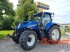 Traktor des Typs New Holland T7.225 AC, Gebrauchtmaschine in Ampfing (Bild 1)