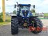 Traktor του τύπου New Holland T7.225 AC, Gebrauchtmaschine σε Ampfing (Φωτογραφία 3)