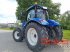 Traktor типа New Holland T7.225 AC, Gebrauchtmaschine в Ampfing (Фотография 7)