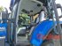 Traktor typu New Holland T7.225 AC, Gebrauchtmaschine w Ampfing (Zdjęcie 11)