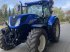 Traktor des Typs New Holland T7.225 AC, Gebrauchtmaschine in Stenstrup (Bild 2)