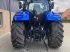 Traktor Türe ait New Holland T7.225 AC, Gebrauchtmaschine içinde Stenstrup (resim 4)