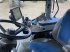 Traktor za tip New Holland T7.225 AC, Gebrauchtmaschine u Stenstrup (Slika 5)