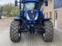 Traktor del tipo New Holland T7.225 AC, Gebrauchtmaschine en Stenstrup (Imagen 3)