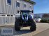 Traktor typu New Holland T7.225 AC, Gebrauchtmaschine w Salching bei Straubing (Zdjęcie 4)