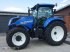 Traktor типа New Holland T7.225 AC, Gebrauchtmaschine в Kettenkamp (Фотография 2)