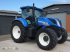 Traktor tipa New Holland T7.225 AC, Gebrauchtmaschine u Kettenkamp (Slika 3)