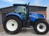 Traktor типа New Holland T7.225 AC, Gebrauchtmaschine в Kettenkamp (Фотография 4)