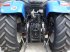 Traktor tipa New Holland T7.225 AC, Gebrauchtmaschine u Kettenkamp (Slika 7)