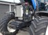 Traktor tipa New Holland T7.225 AC, Gebrauchtmaschine u Kettenkamp (Slika 8)