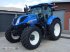 Traktor typu New Holland T7.225 AC, Gebrauchtmaschine v Kettenkamp (Obrázok 1)