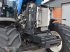 Traktor typu New Holland T7.225 AC, Gebrauchtmaschine v Kettenkamp (Obrázok 13)