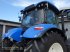 Traktor typu New Holland T7.225 AC, Gebrauchtmaschine v Kettenkamp (Obrázok 8)