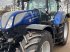 Traktor Türe ait New Holland T7.225 AC, Gebrauchtmaschine içinde Leutershausen (resim 3)