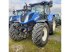 Traktor tip New Holland T7.225 AUT, Gebrauchtmaschine in HERLIN LE SEC (Poză 2)