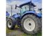 Traktor типа New Holland T7.225 AUT, Gebrauchtmaschine в HERLIN LE SEC (Фотография 3)