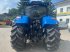 Traktor tipa New Holland T7.225 Auto Command SideWinder II (Stage V), Gebrauchtmaschine u Burgkirchen (Slika 5)