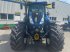 Traktor typu New Holland T7.225 Auto Command SideWinder II (Stage V), Gebrauchtmaschine w Burgkirchen (Zdjęcie 3)