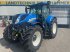 Traktor του τύπου New Holland T7.225 Auto Command SideWinder II (Stage V), Gebrauchtmaschine σε Burgkirchen (Φωτογραφία 1)