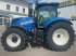 Traktor tip New Holland T7.225 Auto Command SideWinder II (Stage V), Gebrauchtmaschine in Burgkirchen (Poză 4)