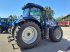 Traktor του τύπου New Holland T7.225 Auto Command SideWinder II (Stage V), Neumaschine σε Burgkirchen (Φωτογραφία 8)