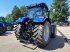 Traktor Türe ait New Holland T7.225 Auto Command SideWinder II (Stage V), Neumaschine içinde Burgkirchen (resim 7)