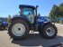 Traktor del tipo New Holland T7.225 Auto Command SideWinder II (Stage V), Neumaschine en Burgkirchen (Imagen 9)