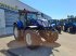 Traktor του τύπου New Holland T7.225 Auto Command SideWinder II (Stage V), Neumaschine σε Burgkirchen (Φωτογραφία 11)