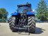 Traktor от тип New Holland T7.225 Auto Command SideWinder II (Stage V), Neumaschine в Burgkirchen (Снимка 5)