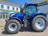 Traktor του τύπου New Holland T7.225 Auto Command SideWinder II (Stage V), Neumaschine σε Burgkirchen (Φωτογραφία 2)