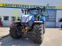 Traktor typu New Holland T7.225 Auto Command SideWinder II (Stage V), Neumaschine w Burgkirchen (Zdjęcie 16)