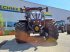 Traktor za tip New Holland T7.225 Auto Command SideWinder II (Stage V), Neumaschine u Burgkirchen (Slika 13)