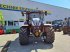 Traktor del tipo New Holland T7.225 Auto Command SideWinder II (Stage V), Neumaschine en Burgkirchen (Imagen 12)