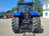 Traktor del tipo New Holland T7.225 Auto Command SideWinder II (Stage V), Neumaschine en Burgkirchen (Imagen 4)