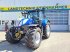 Traktor typu New Holland T7.225 Auto Command SideWinder II (Stage V), Neumaschine w Burgkirchen (Zdjęcie 1)