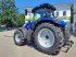 Traktor typu New Holland T7.225 Auto Command SideWinder II (Stage V), Neumaschine w Burgkirchen (Zdjęcie 3)